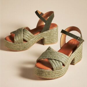 Penelope Chilvers Bell Heel 9